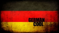 GERMAN COOL